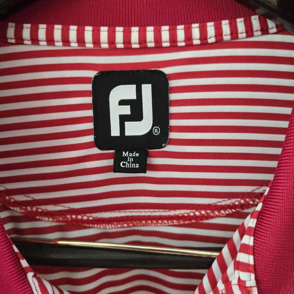 FootJoy🏌‍♂️⛳️ - Picture 6 of 6